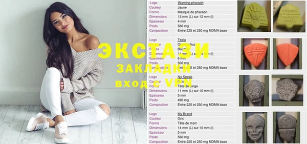 гашик Богородицк