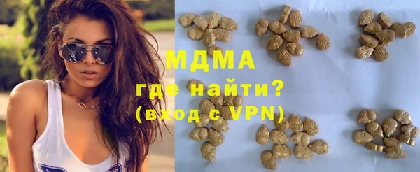 гидропоника Богданович