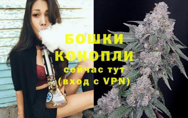 MDMA Богородск