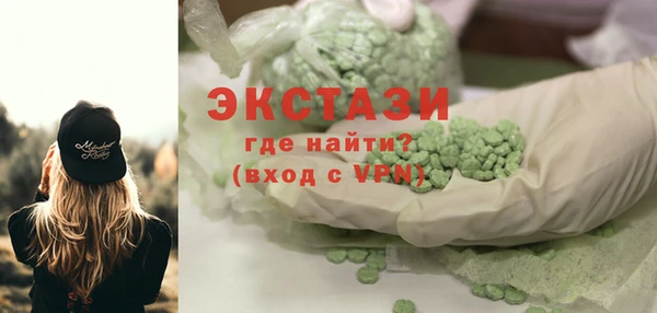 гашик Богородицк