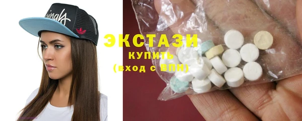 гашик Богородицк