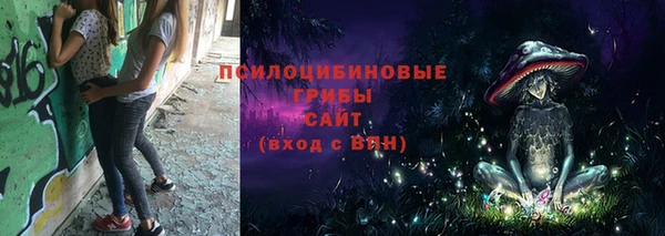 MDMA Богородск