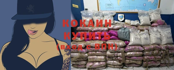 гидропоника Богданович