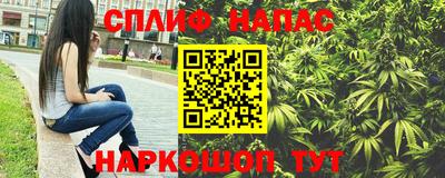 jwh Владимир