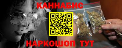 jwh Владимир