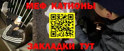 jwh Владимир